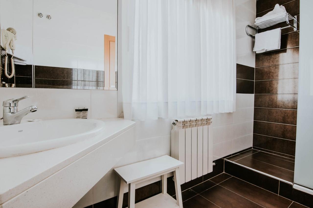 Executive Triple Room,736108339:JPEG